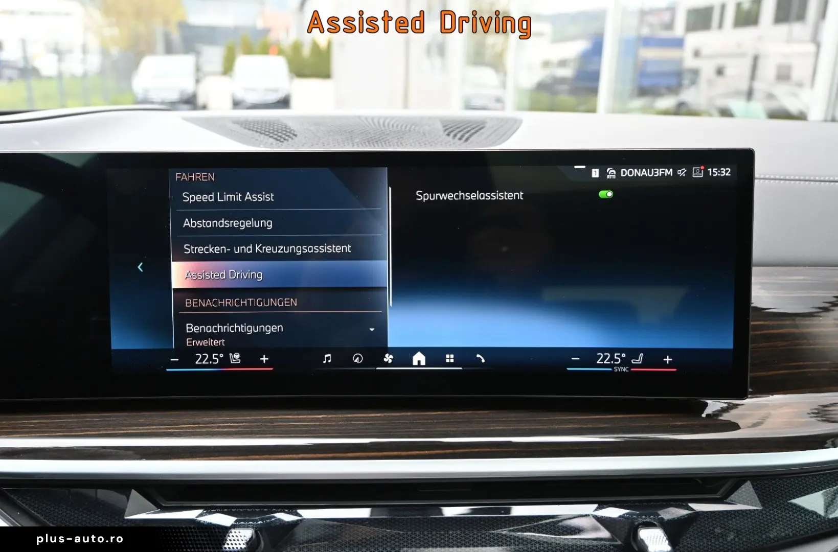 BMW X5 xDr30d