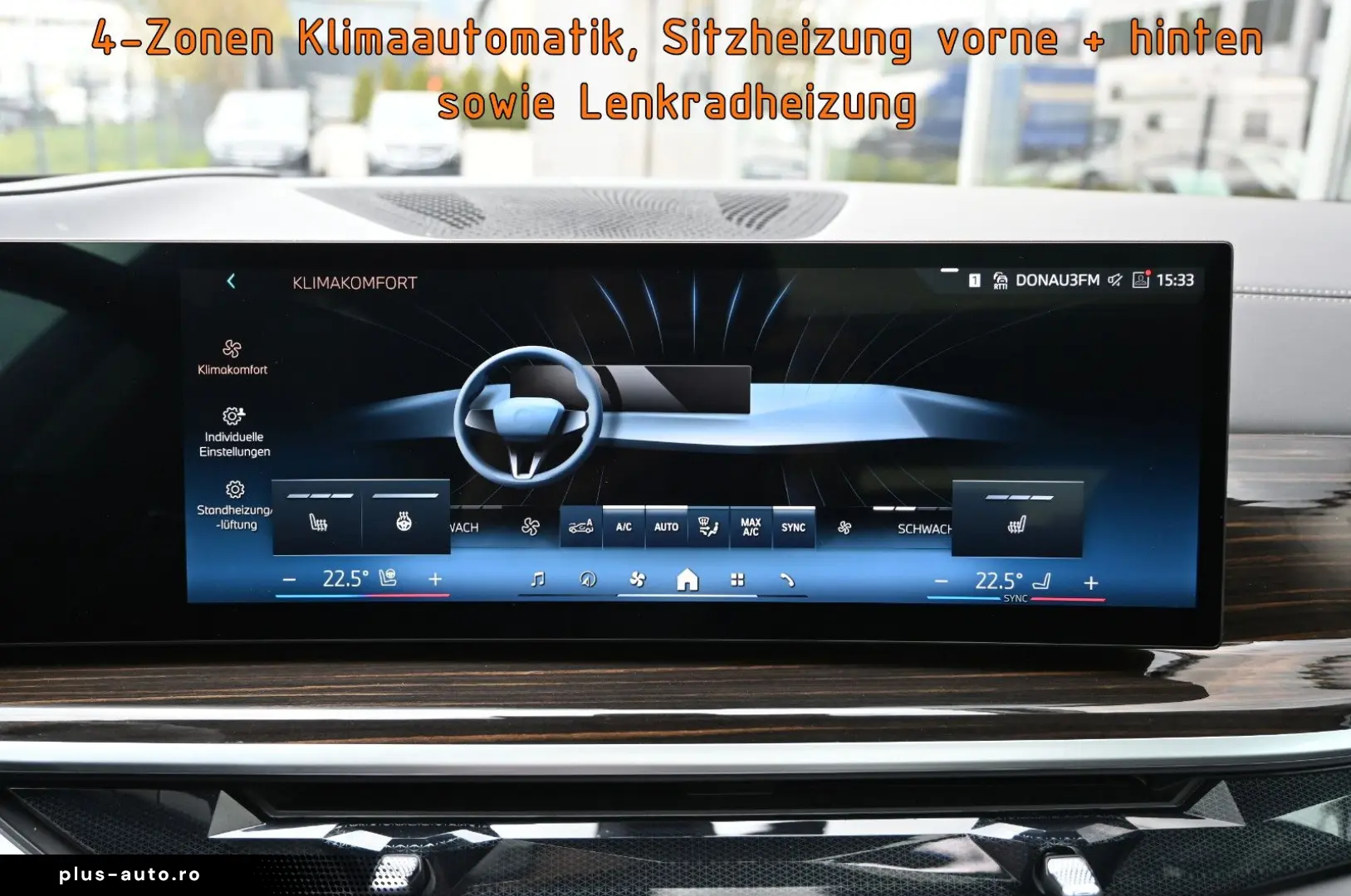 BMW X5 xDr30d