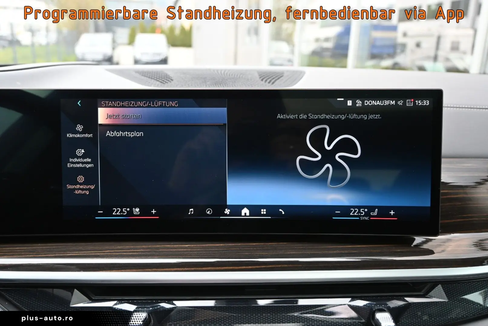 BMW X5 xDr30d
