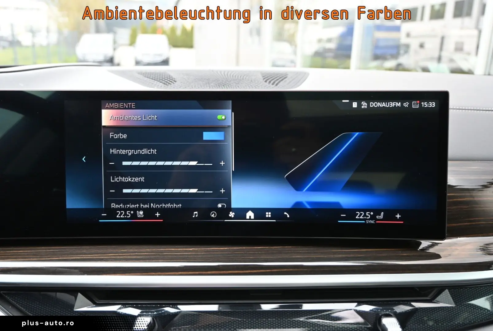 BMW X5 xDr30d