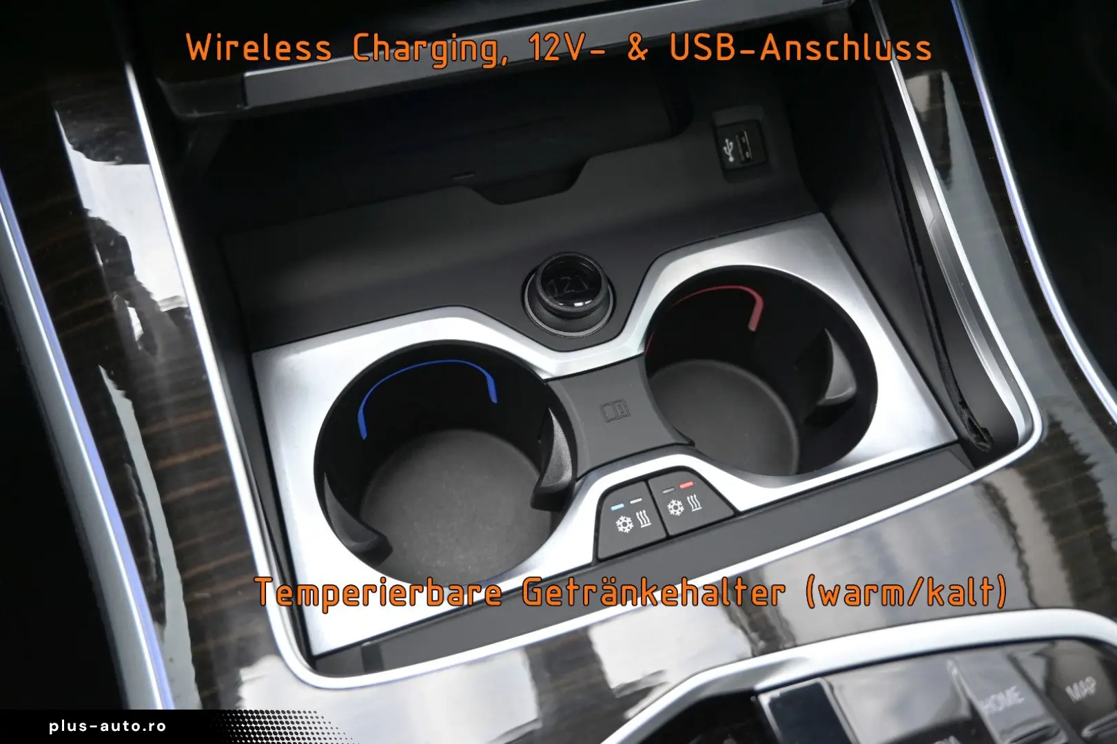 BMW X5 xDr30d