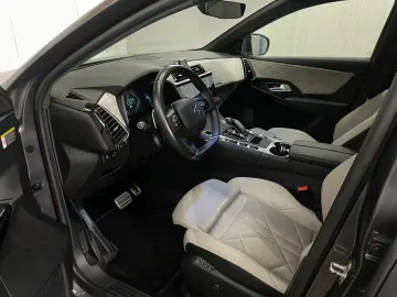 Ds DS7 Crossback