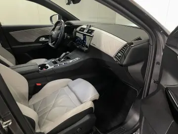 Ds DS7 Crossback