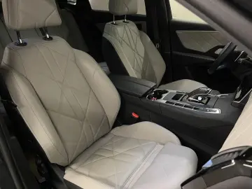 Ds DS7 Crossback
