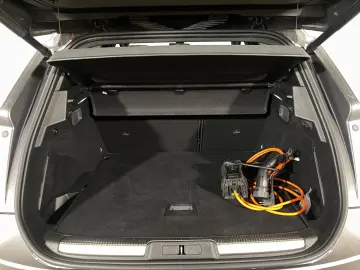 Ds DS7 Crossback