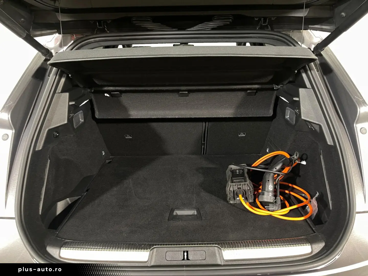 Ds DS7 Crossback