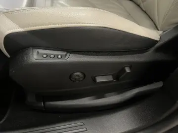 Ds DS7 Crossback