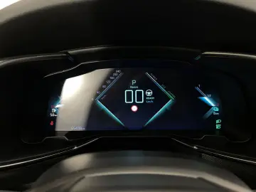 Ds DS7 Crossback