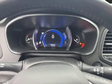 Renault Megane - Garantie! Km. certificati! Rate fara avans!