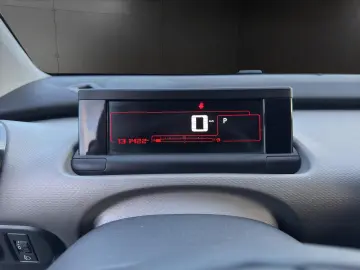 Citroen C4 Cactus - Garantie! Rate fara avans!