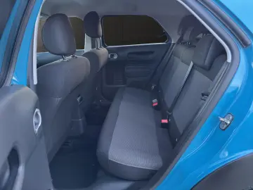 Citroen C4 Cactus - Garantie! Rate fara avans!