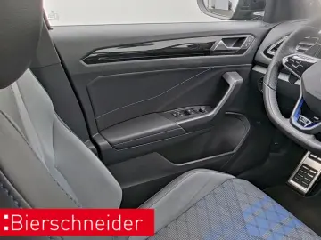 VW T-Roc 2.0 TSI DSG 4Mo. R AKRAPOVIC BEATS