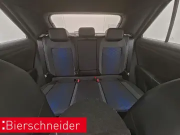 VW T-Roc 2.0 TSI DSG 4Mo. R AKRAPOVIC BEATS