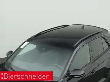 VW T-Roc 2.0 TSI DSG 4Mo. R AKRAPOVIC BEATS