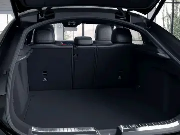 MERCEDES-BENZ GLE 53 AMG 4M  PANO Carbon DISTR  AHK Massage