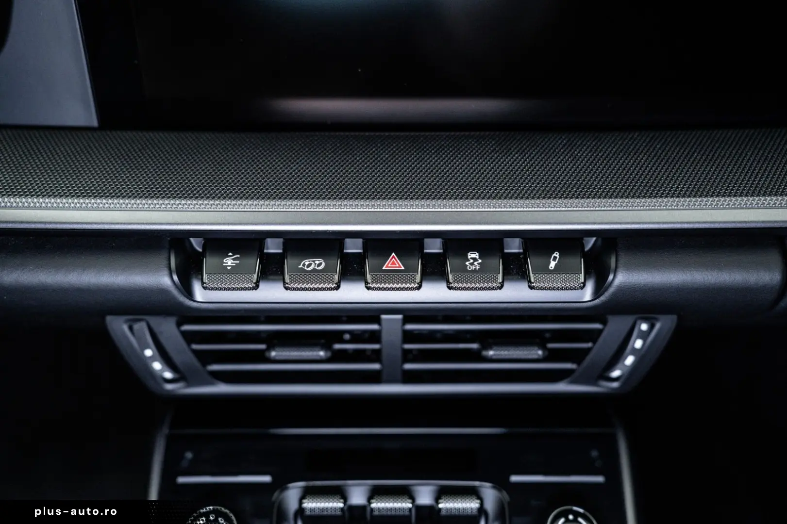 PORSCHE 911 Carrera Chrono PDLS  Bose