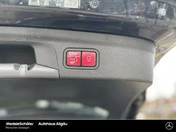 MERCEDES-BENZ GLE 63 AMG S 4M  HuD Sitzklima AHK Burme NP167