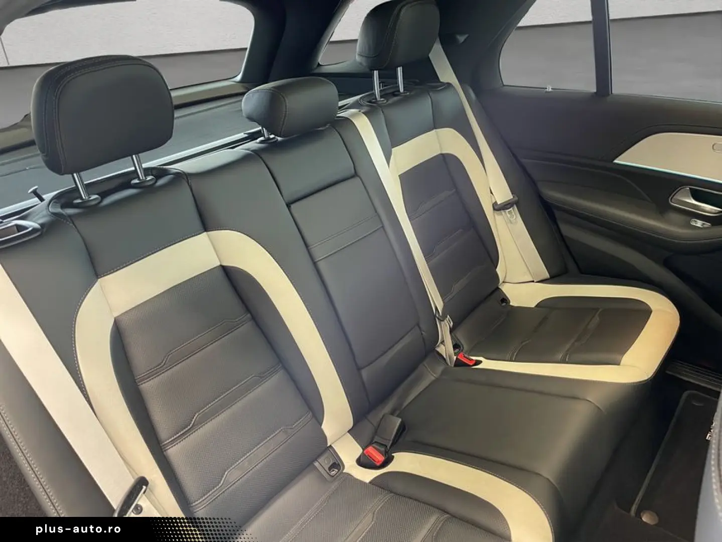 MERCEDES-BENZ GLE 63 S AMG 4M Night AHK Pano 360  Me&hellip;