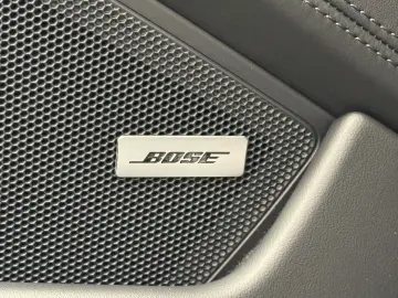 PORSCHE 911 992 PA Targa 4 GTS 541PS InnovMatrix