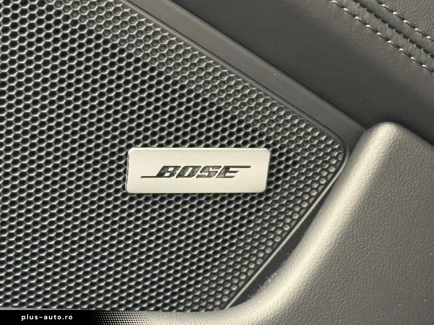 PORSCHE 911 992 PA Targa 4 GTS 541PS InnovMatrix