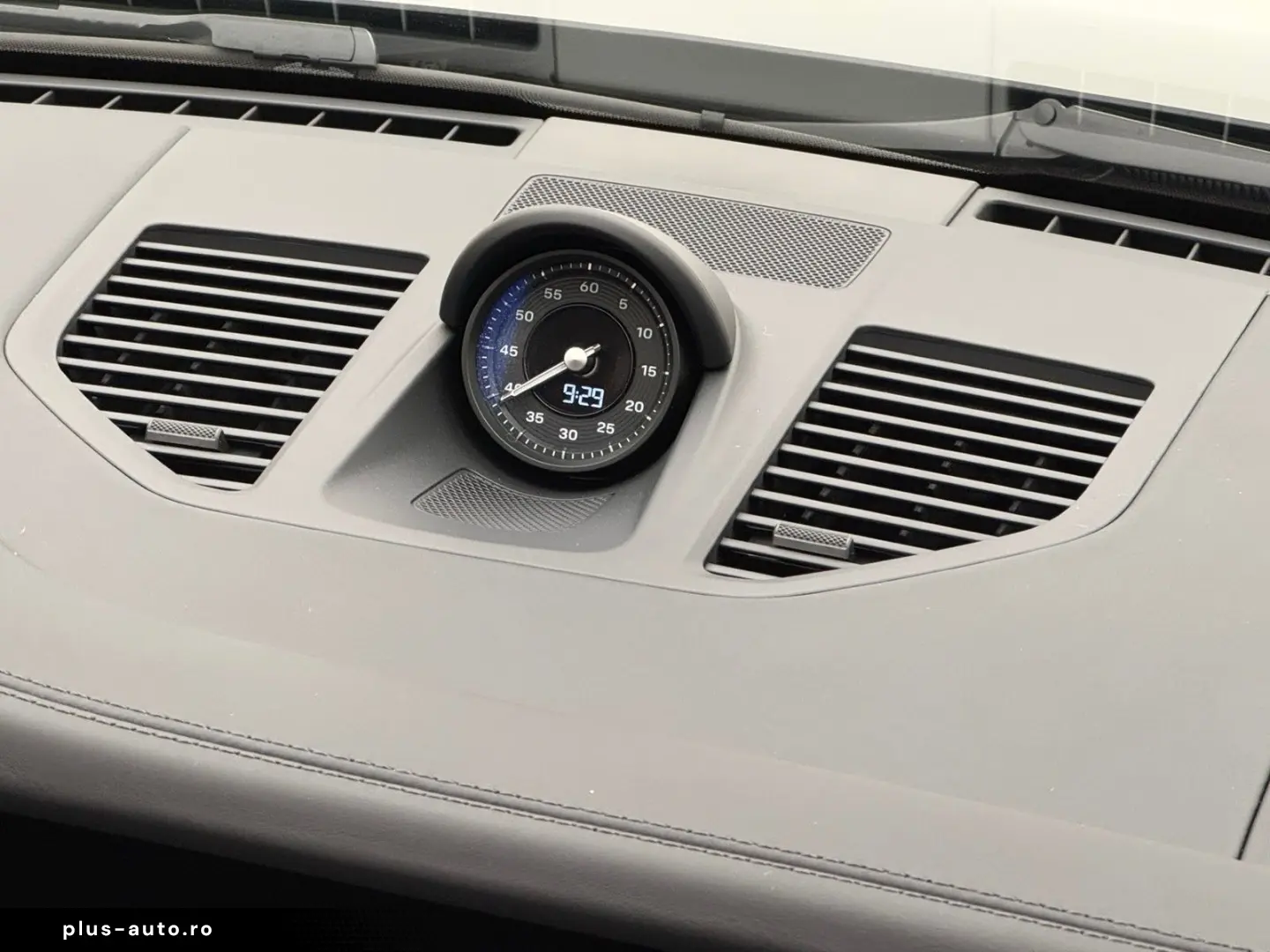 PORSCHE 911 992 PA Targa 4 GTS 541PS InnovMatrix