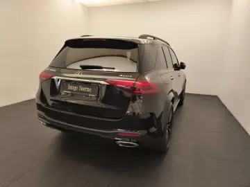 MERCEDES-BENZ GLE 450 d 4M AMG Premium E-Active 22  &hellip;