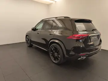 MERCEDES-BENZ GLE 450 d 4M AMG Premium E-Active 22  &hellip;