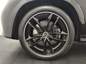 MERCEDES-BENZ GLE 450 d 4M AMG Premium E-Active 22  &hellip;