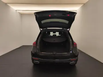 MERCEDES-BENZ GLE 450 d 4M AMG Premium E-Active 22  &hellip;