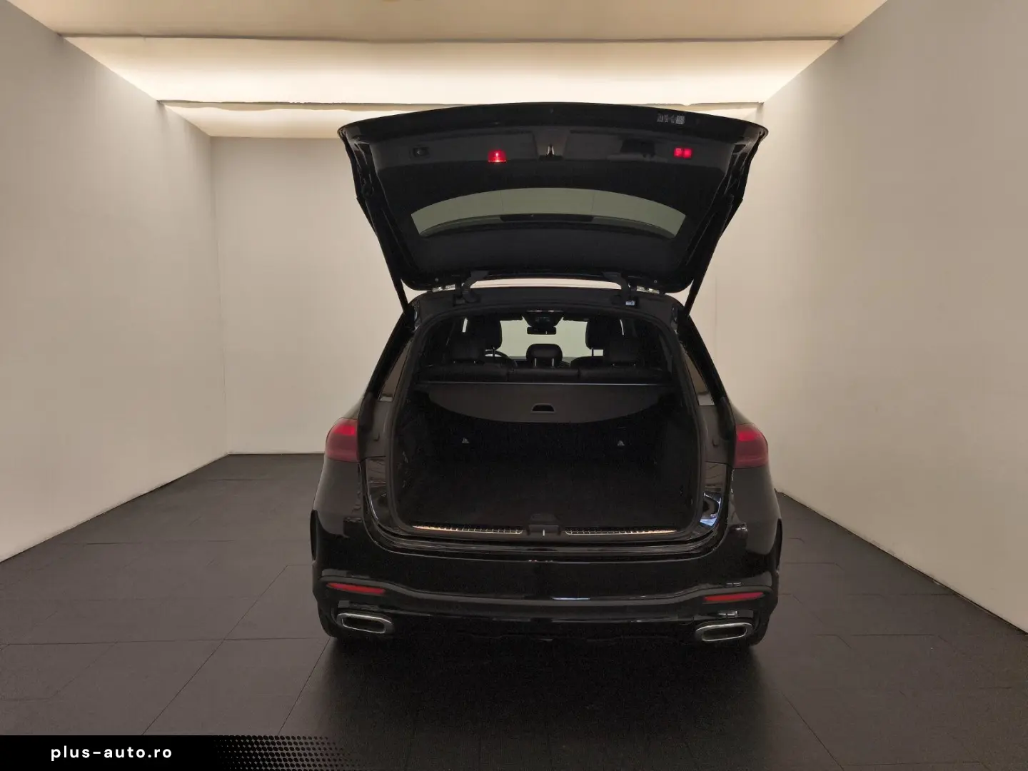 MERCEDES-BENZ GLE 450 d 4M AMG Premium E-Active 22  &hellip;