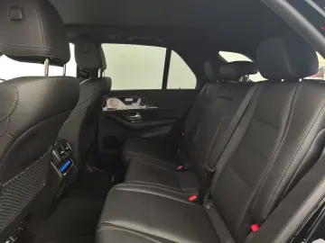 MERCEDES-BENZ GLE 450 d 4M AMG Premium E-Active 22  &hellip;