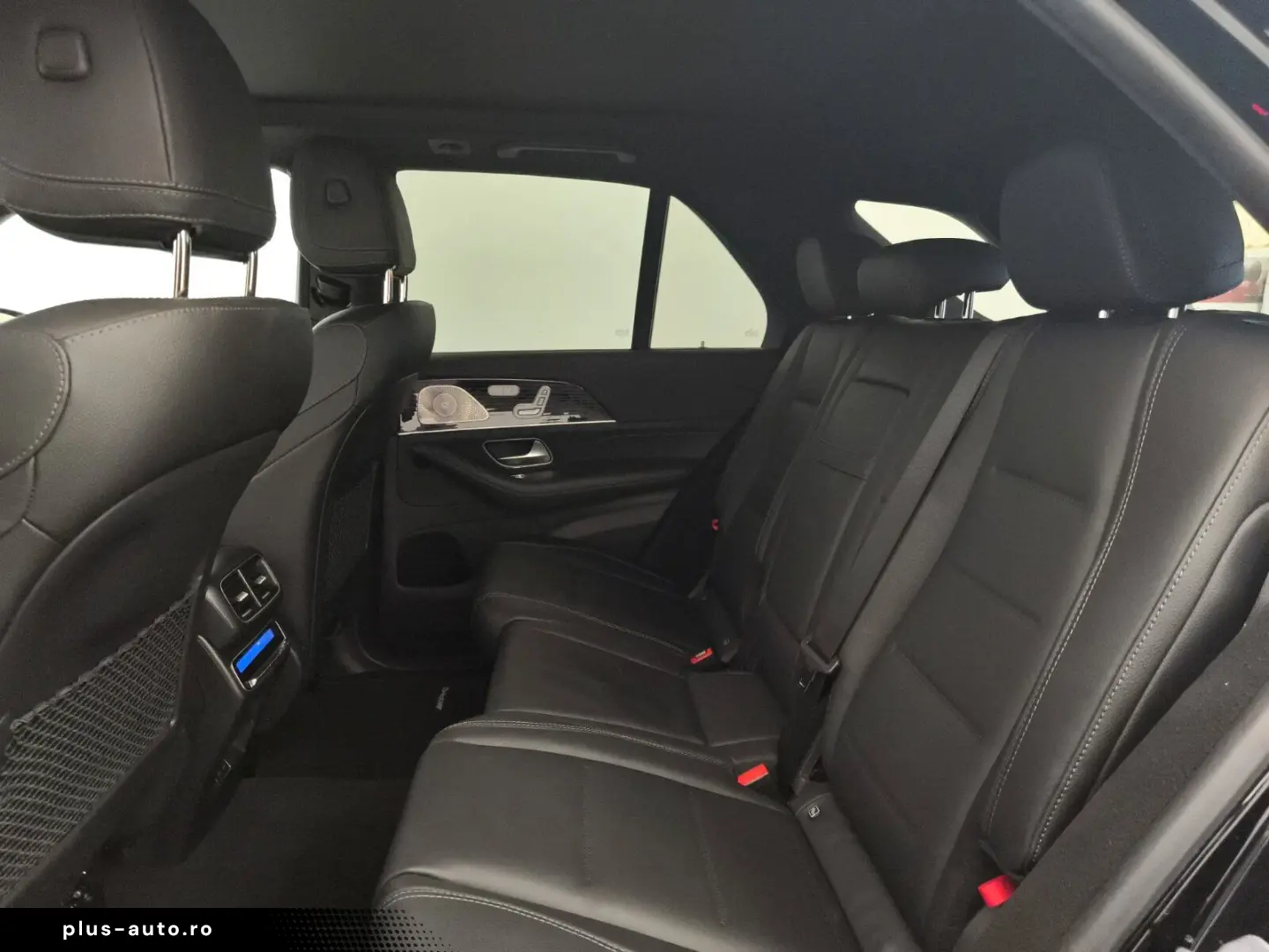 MERCEDES-BENZ GLE 450 d 4M AMG Premium E-Active 22  &hellip;