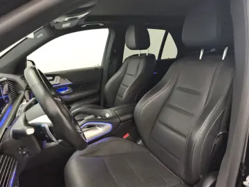 MERCEDES-BENZ GLE 450 d 4M AMG Premium E-Active 22  &hellip;