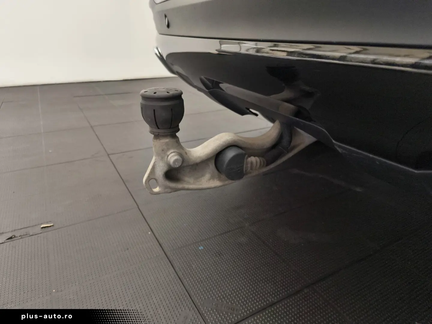 MERCEDES-BENZ GLE 450 d 4M AMG Premium E-Active 22  &hellip;