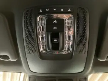 MERCEDES-BENZ GLE 450 4M AMG PANO HuD DISTR AIRMATIC&hellip;