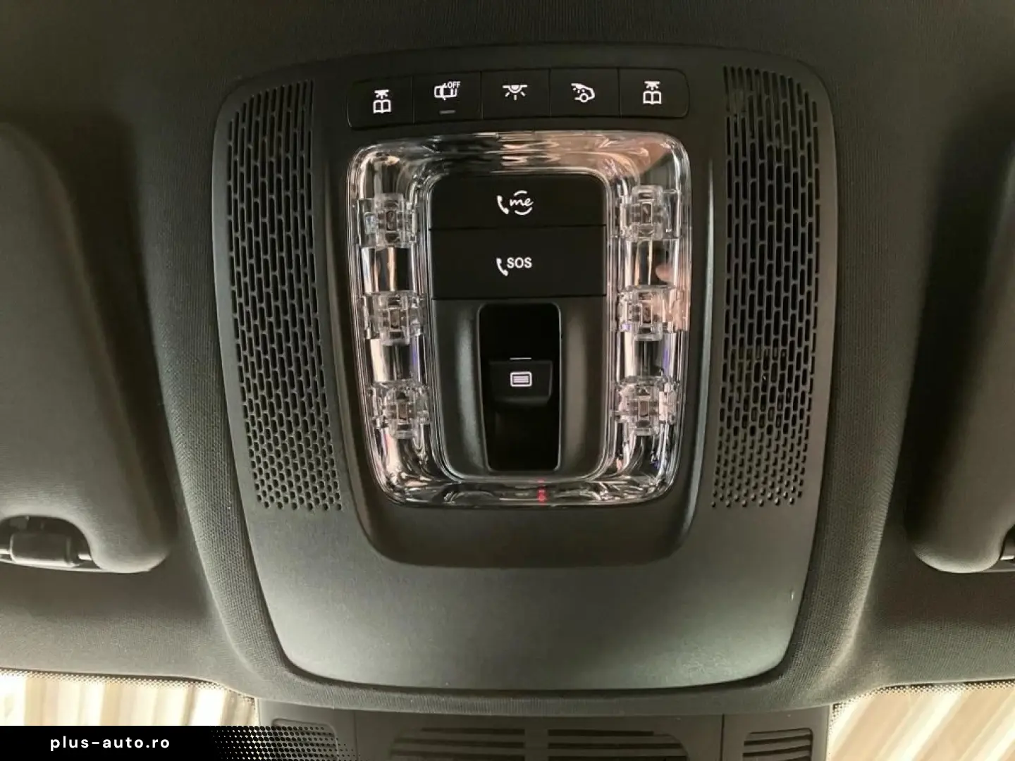 MERCEDES-BENZ GLE 450 4M AMG PANO HuD DISTR AIRMATIC&hellip;