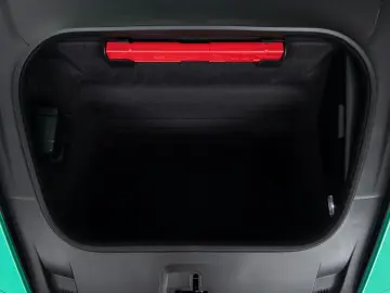 PORSCHE 911 Carrera 4 GTS Cabrio  PTS