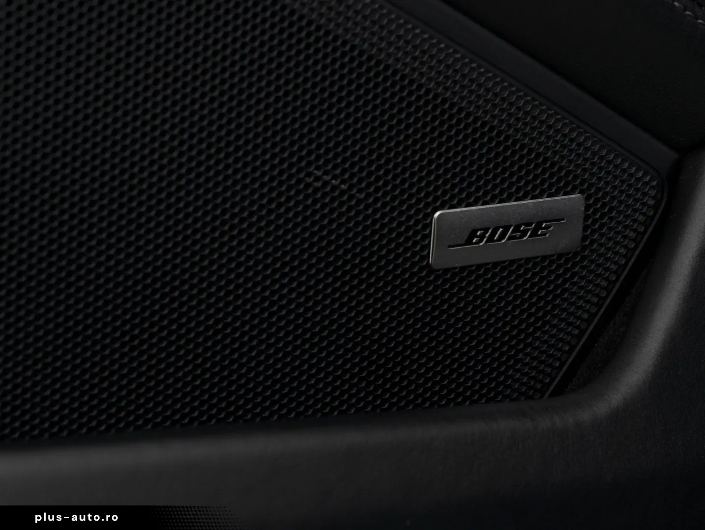 PORSCHE 911 Carrera 4 GTS Cabrio  PTS