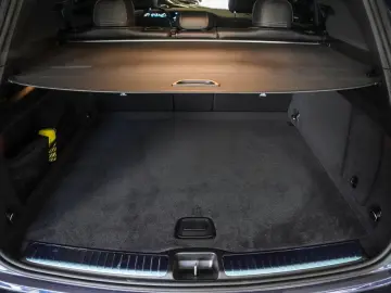MERCEDES-BENZ GLE 450 AMG-DISTRONIC-AHK-PANO-HUD-UVP&hellip;