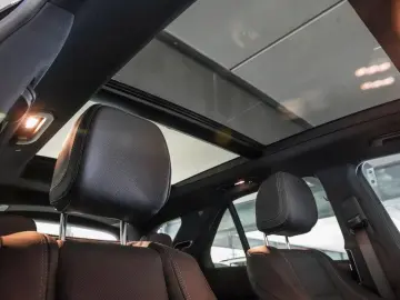 MERCEDES-BENZ GLE 450 AMG-DISTRONIC-AHK-PANO-HUD-UVP&hellip;