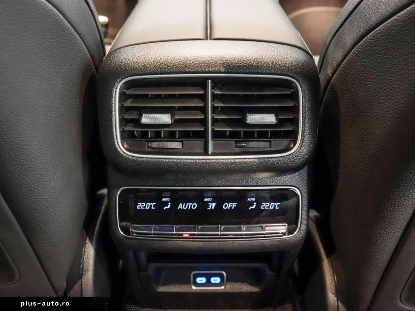 MERCEDES-BENZ GLE 450 AMG-DISTRONIC-AHK-PANO-HUD-UVP&hellip;