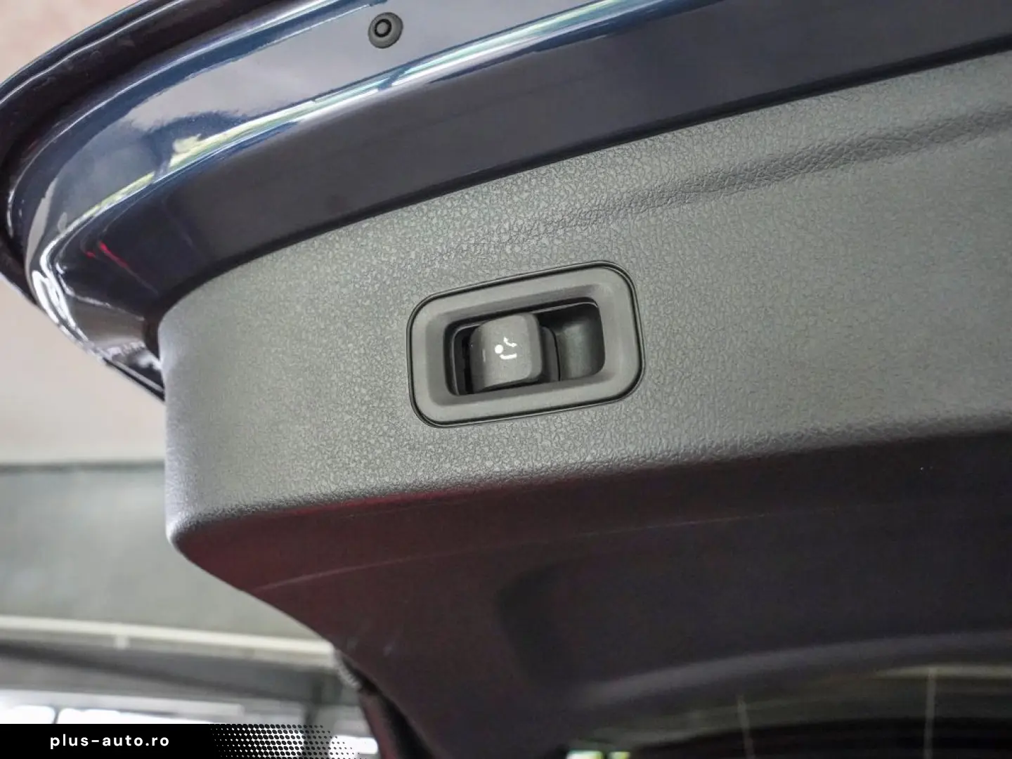 MERCEDES-BENZ GLE 450 AMG-DISTRONIC-AHK-PANO-HUD-UVP&hellip;