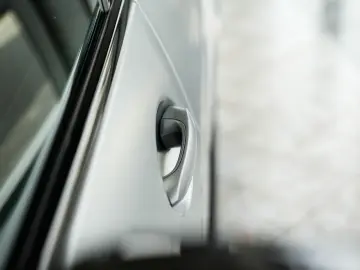 BMW X5 xDrive30d M SPORT PRO Massage CARBO Belüft.
