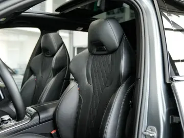 BMW X5 xDrive30d M SPORT PRO Massage CARBO Belüft.