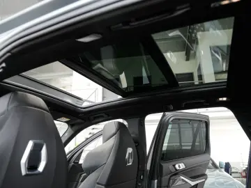 BMW X5 xDrive30d M SPORT PRO Massage CARBO Belüft.