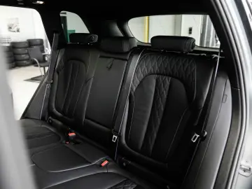 BMW X5 xDrive30d M SPORT PRO Massage CARBO Belüft.