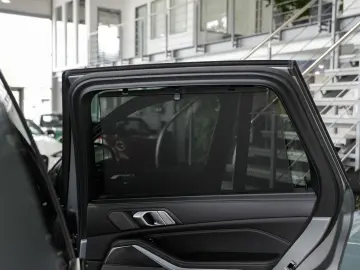 BMW X5 xDrive30d M SPORT PRO Massage CARBO Belüft.