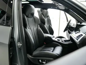 BMW X5 xDrive30d M SPORT PRO Massage CARBO Belüft.