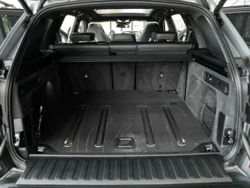 BMW X5 xDrive30d M SPORT PRO Massage CARBO Belüft.