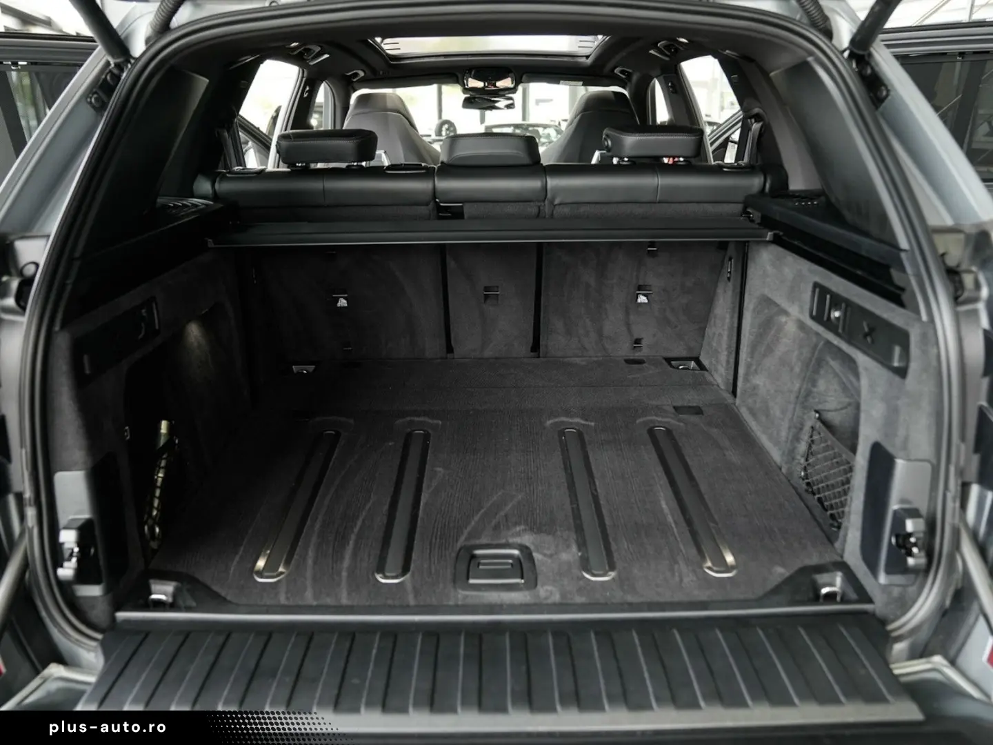 BMW X5 xDrive30d M SPORT PRO Massage CARBO Belüft.